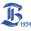 Baltika-BFU Kaliningrad